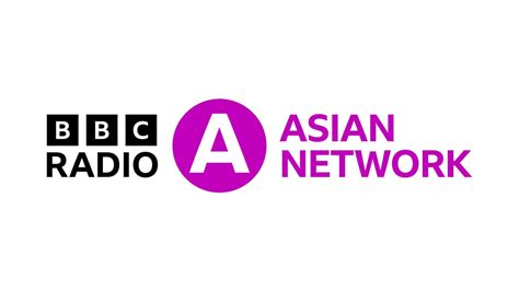 BBC Asian Network .